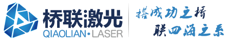 金華市樂道門業有限公司